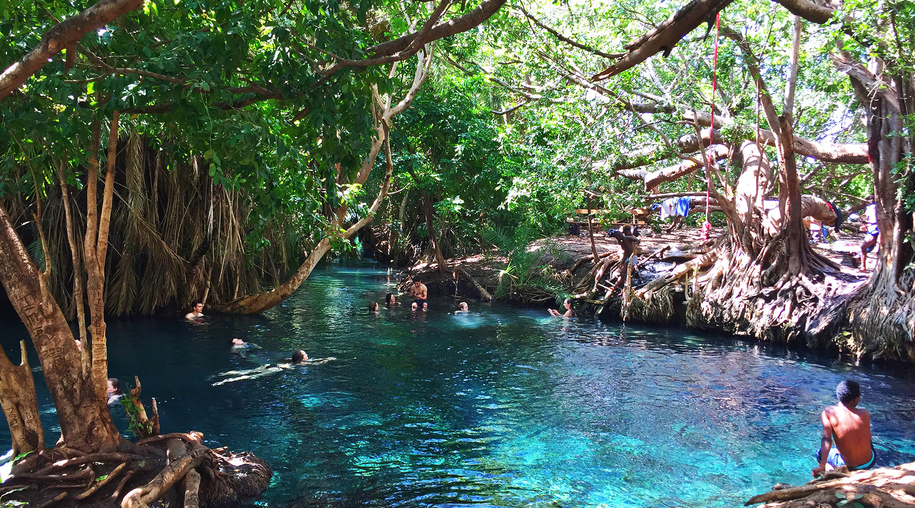 chemka-day-trip-safari-tour-package