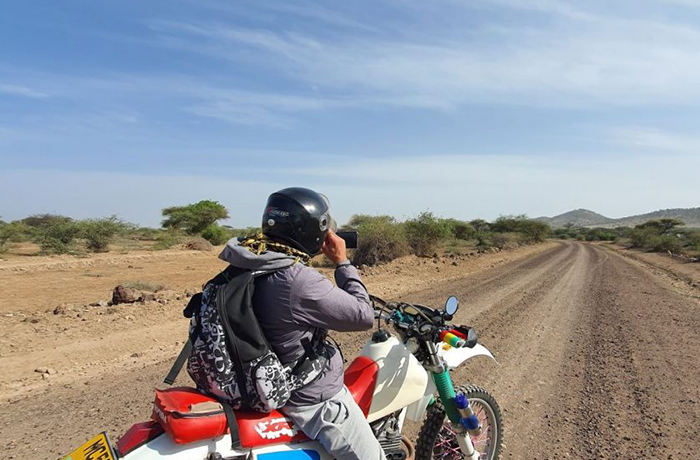 chemka-hotsprings-two-days-motorbike-tour-package