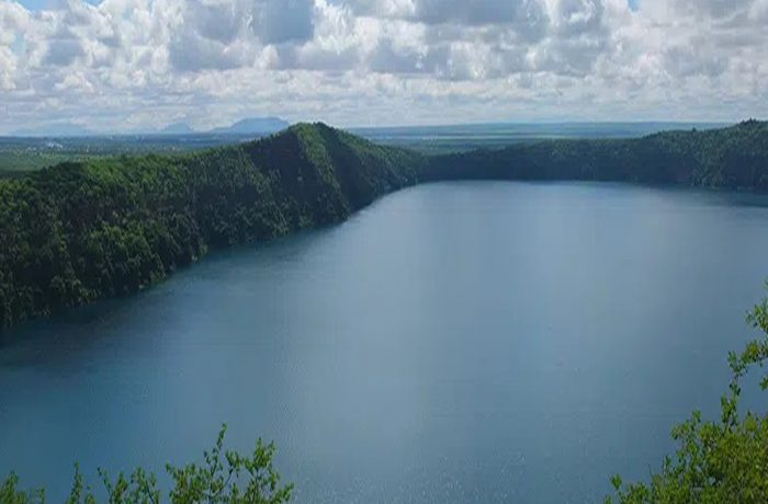 motorbike-riding-tours-3