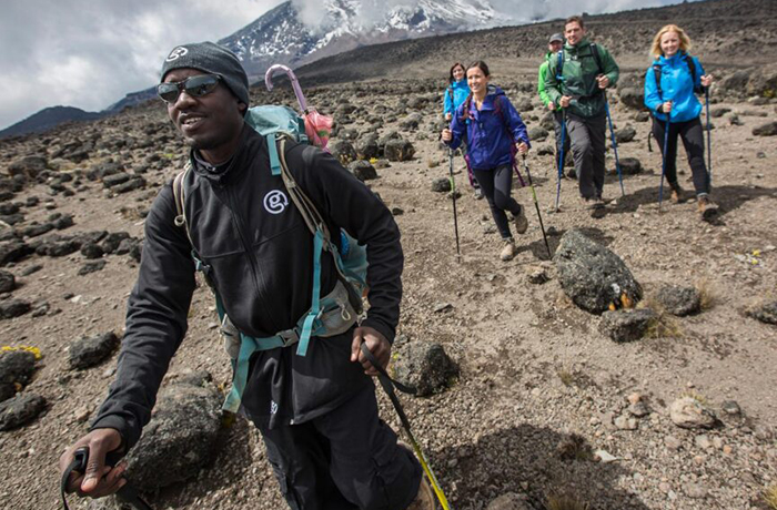 eight-days-lemosho-route-kilimanjaro-hiking-trekking-tour-package