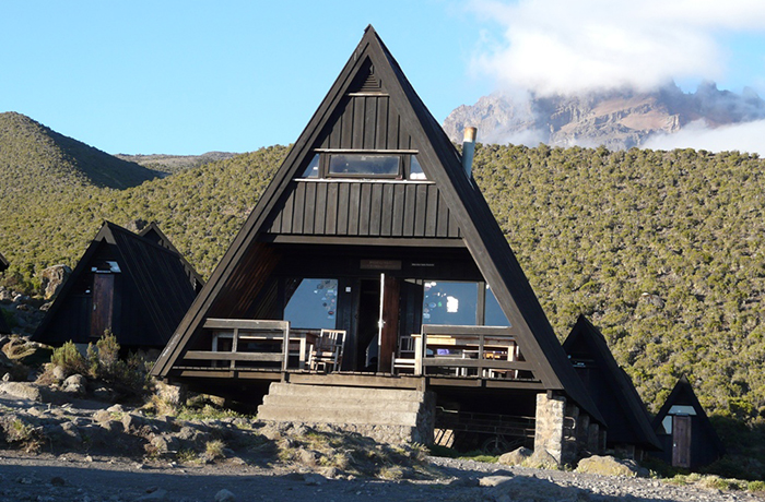 five-days-marangu-route-kilimanjaro-hiking-trekking-tour-package