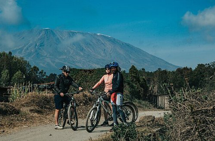 kilimanjaro-bike-trekking-cycling-tour