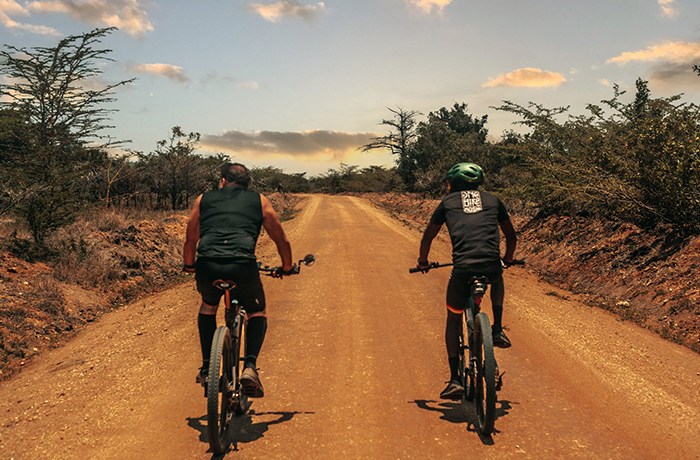 kilimanjaro-bike-trekking-cycling-tour