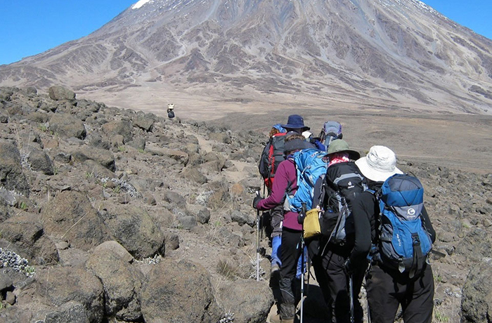 rongai-route-kilimanjaro-hiking-trekking-tour-package