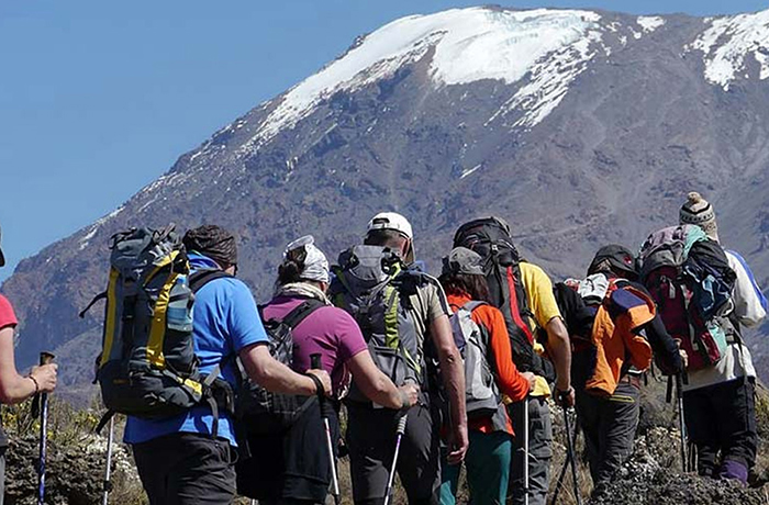 seven-days-lemosho-route-kilimanjaro-hiking-trekking-tour-package