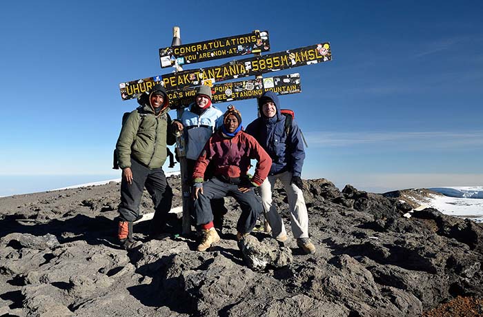 how-hard-is-it-to-climb-mt-kilimanjaro