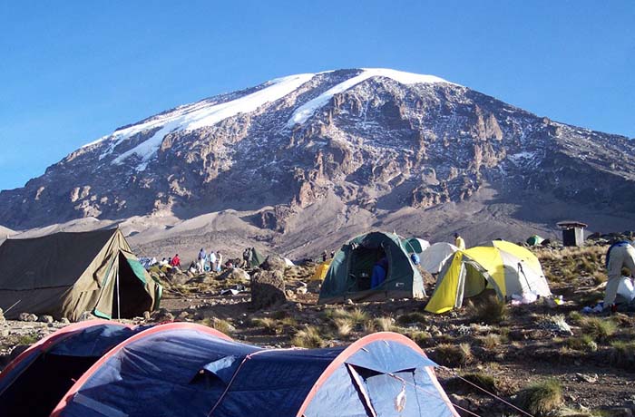 how-to-climb-kilimanjaro