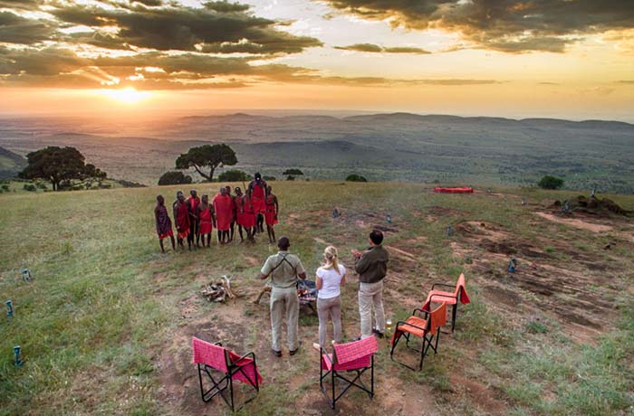 what-to-pack-and-wear